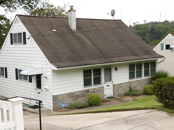 5 Bonnie Briar Rd, Yonkers, NY 10710