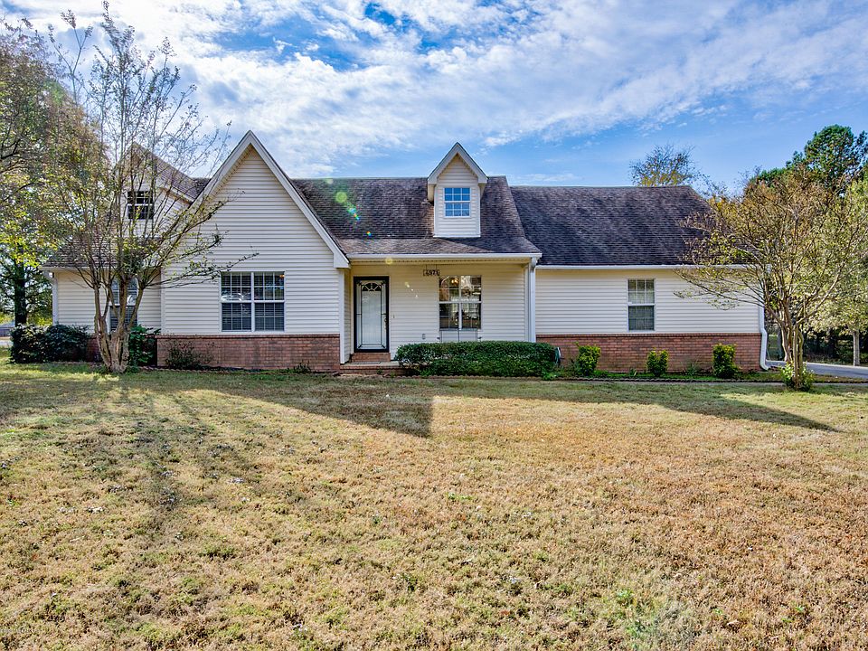1st image of 4971 Annesdale Dr