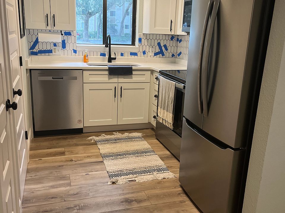 1st image of 2328 Sadler Rd APT 7B
