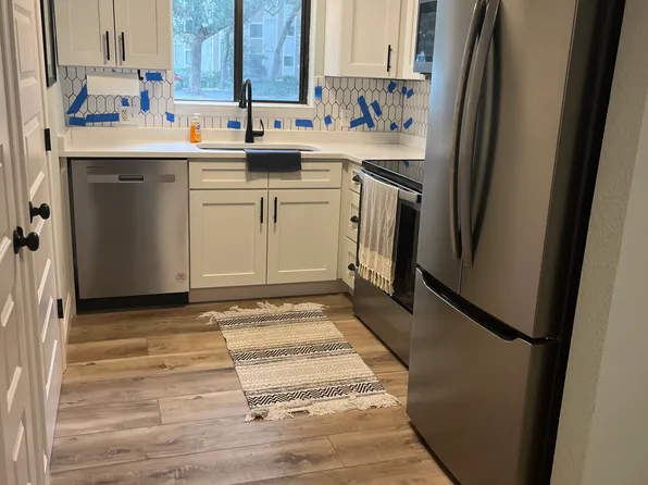 2328 Sadler Rd APT 7B, Fernandina Beach, FL 32034