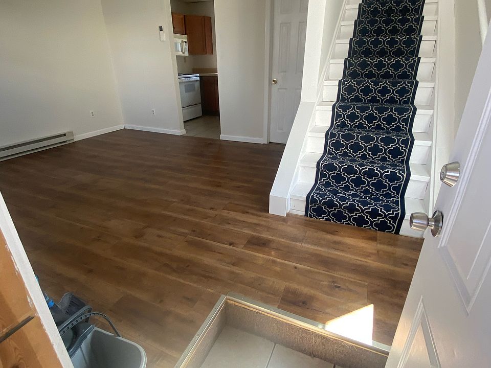 1st image of 60 Orange St #3C