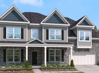 515 Willowbrook Rd, Easley, SC 29642