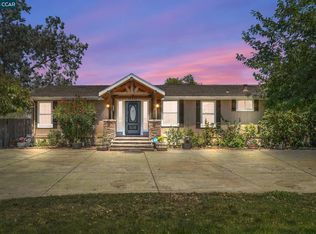 1950 Tule Ln, Knightsen, CA 94548