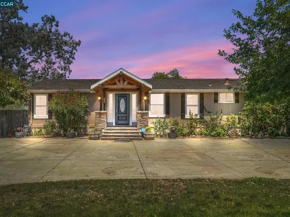 1950 Tule Ln, Knightsen, CA 94548