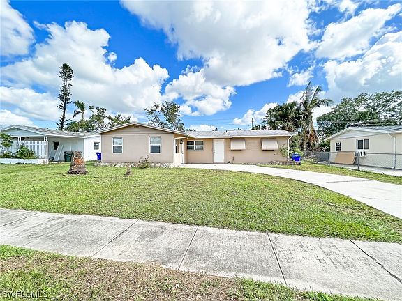 2nd image of 3539 Glenn Dr