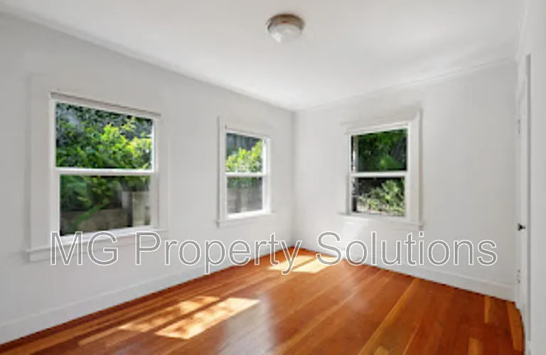 1405 San Anselmo Ave — Photo 31