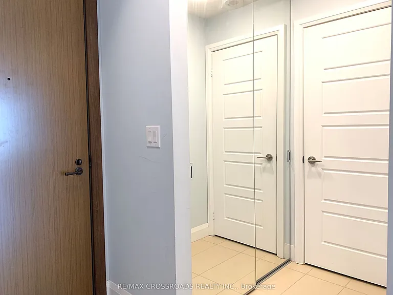 8200 Birchmount Rd #212 — Photo 12