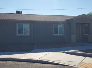 5909 S Calle Sueno Hermoso #2, Tucson, AZ 85706