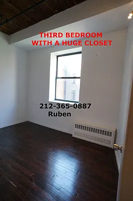 Rented by Superior Homes | media 54
