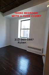 Rented by Superior Homes