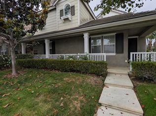 417 Spring Park Rd, Camarillo, CA 93012