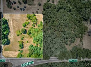 1000 E Valley Rd, Adrian, MI 49221