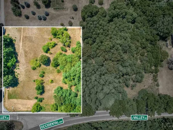 1000 E Valley Rd, Adrian, MI 49221