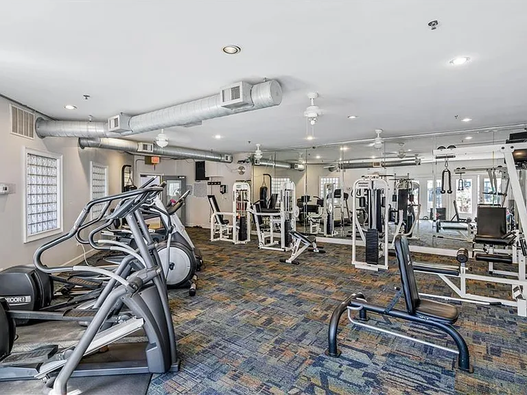 821 Ralph McGill Blvd NE #2211 — Photo 30