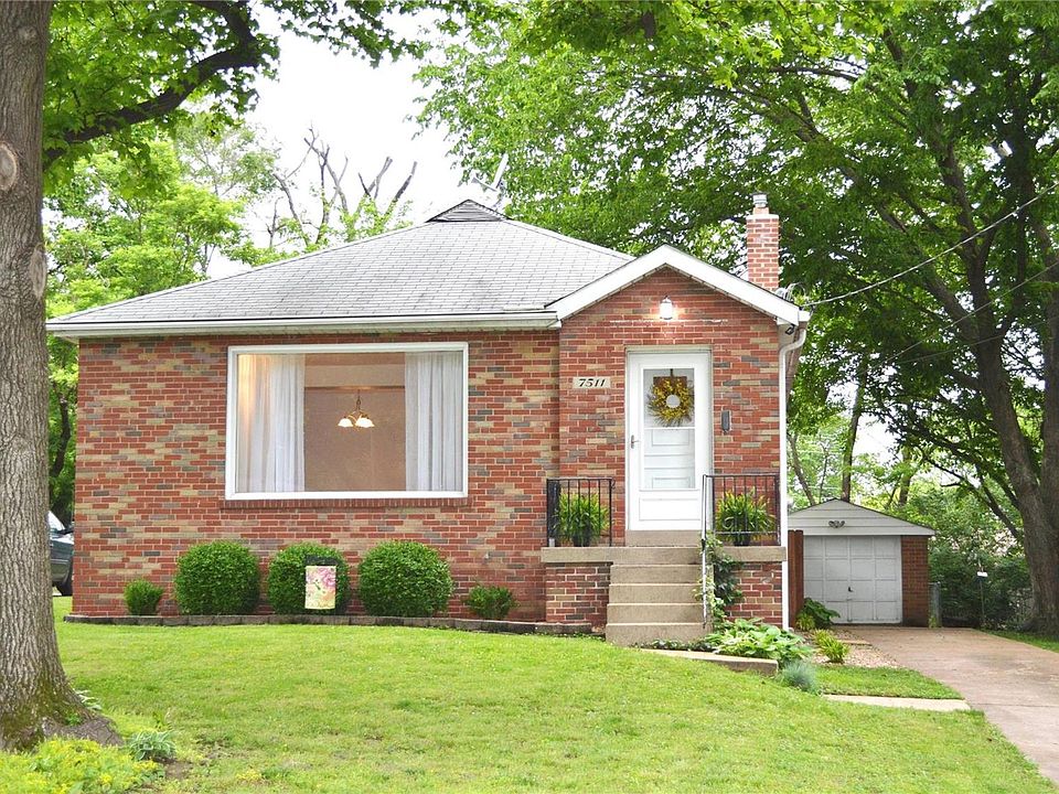 1st image of 7511 Suffolk Ave
