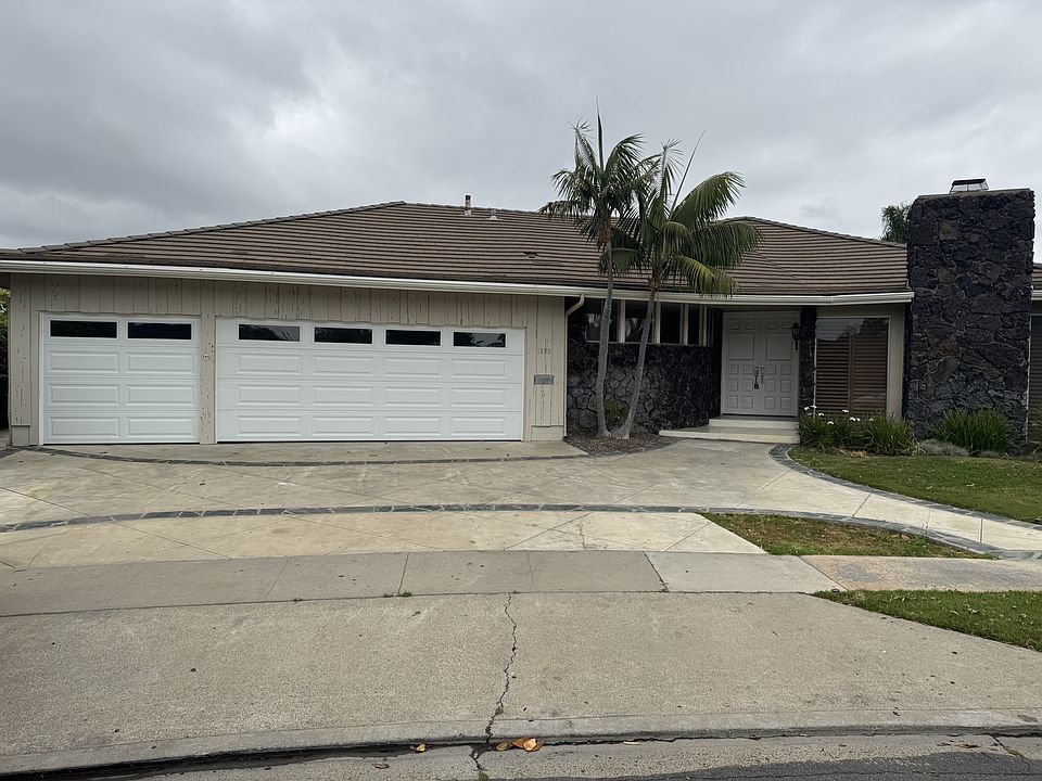 1st image of 1833 Toyon Ln