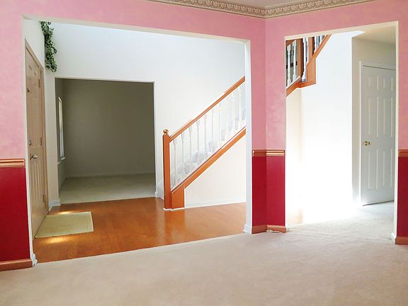 5th image of 5012 Owens Mill Ln