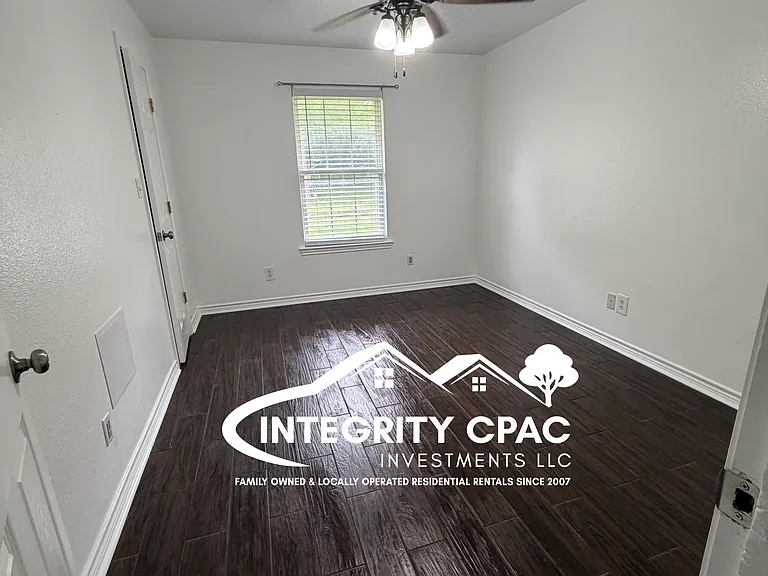 214 Fair Ave — Photo 10