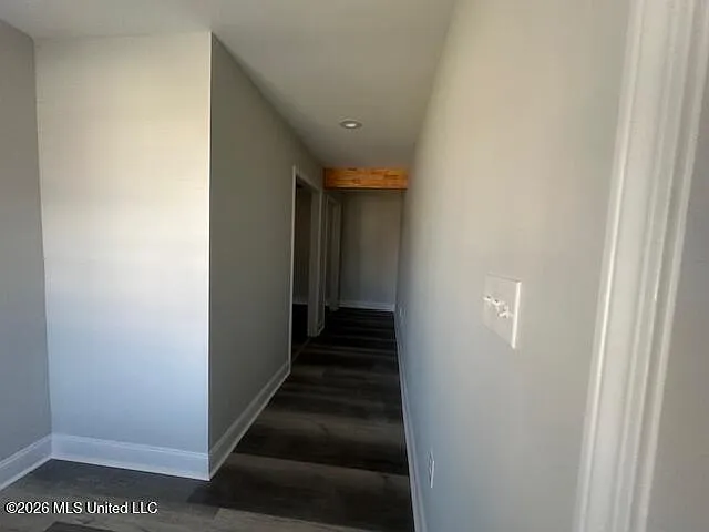 700 Towery Ct — Photo 16