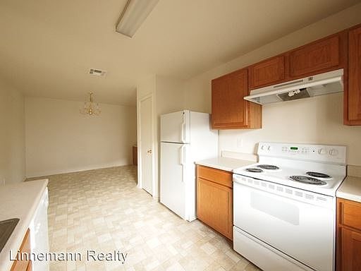 5th image of 5200 Lauren Lea Dr #3458779