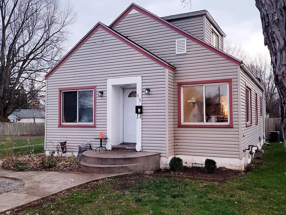 1st image of 375 Mosgrove St