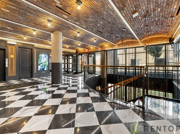 115 Stanwix Street image 28 of 29