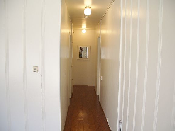 5th image of 142 12th St