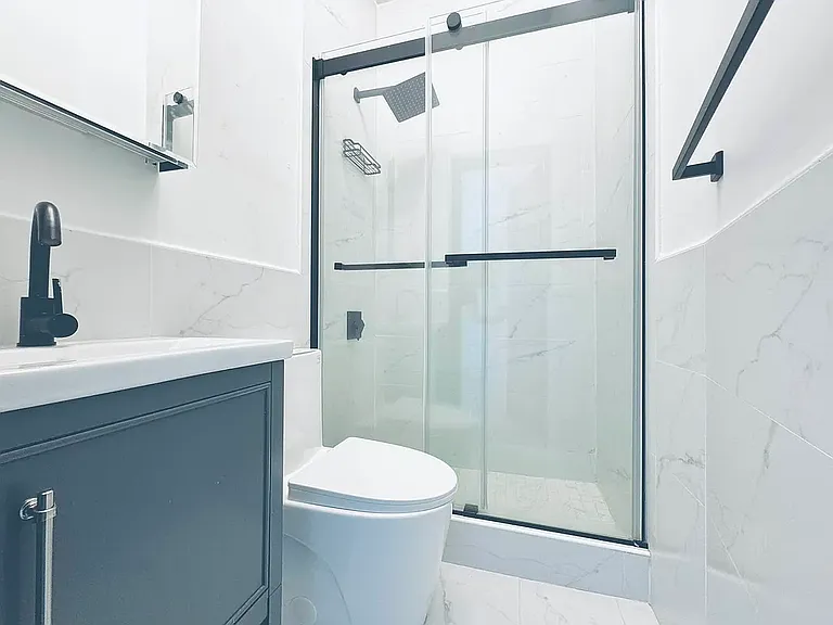 159 Saint Nicholas Ave #3L — Photo 6