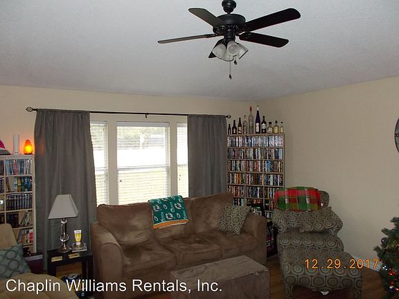 4th image of 96063 Waterway Ct