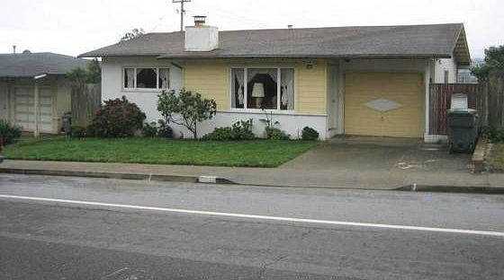 1st image of 1721 Hillside Blvd