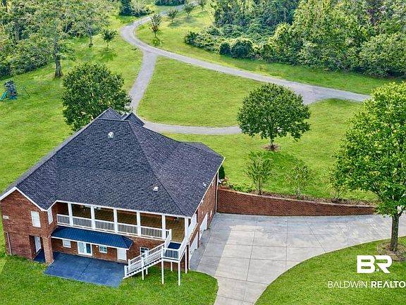 4th image of 17243 N Lake Dr #C