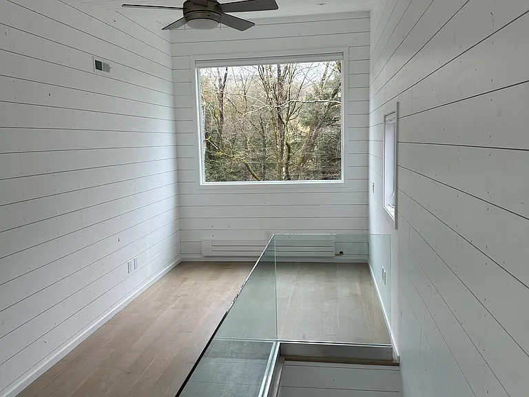 38 Cabin Trl — Photo 11