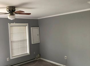 210 Westminster Ln, Stafford, VA 22556