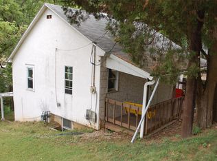 48 Madison Ave, Athens, OH 45701