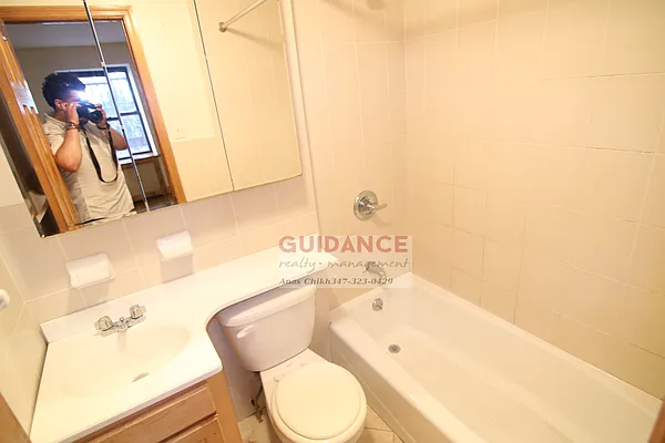 Rented by Guidance Realty Corp. | media 58