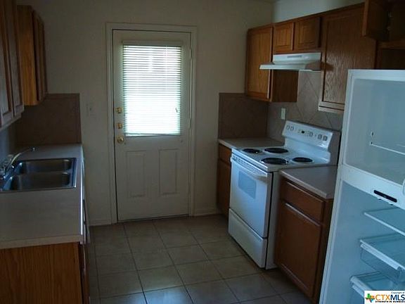 5th image of 4605 John David Dr APT B