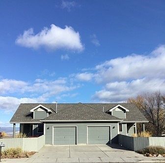 3rd image of 2412 55th St #A