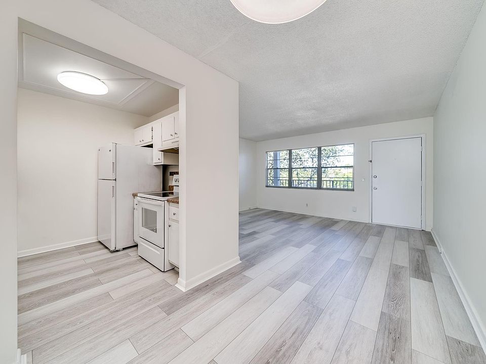 1st image of 13250 SW 4th Court #310G