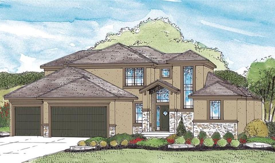 1st image of 4717 NW Sienna Rdg