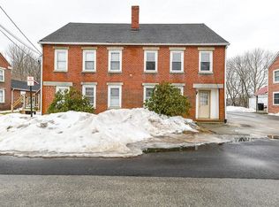 51-53 South St, Rollinsford, NH 03869