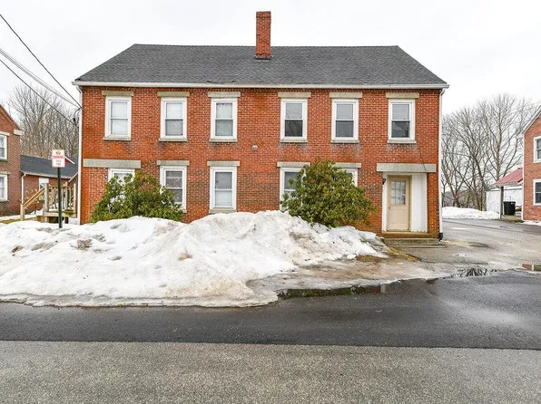 51-53 South Street, Rollinsford, NH 03869