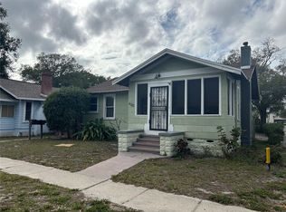 620 15th St N, Saint Petersburg, FL 33705