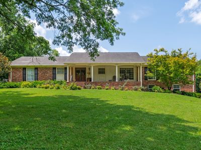 1740 Hudson Rd, Madison, TN, 37115