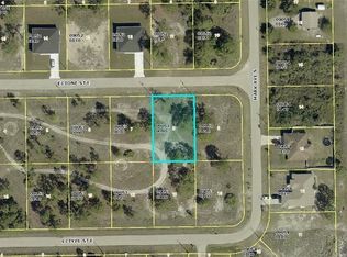 1120 Ectone St E, Lehigh Acres, FL 33974