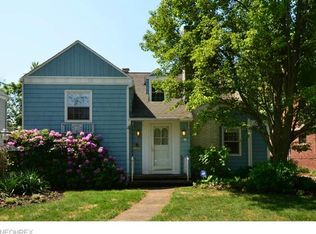 89 Hartman St, Berea, OH
