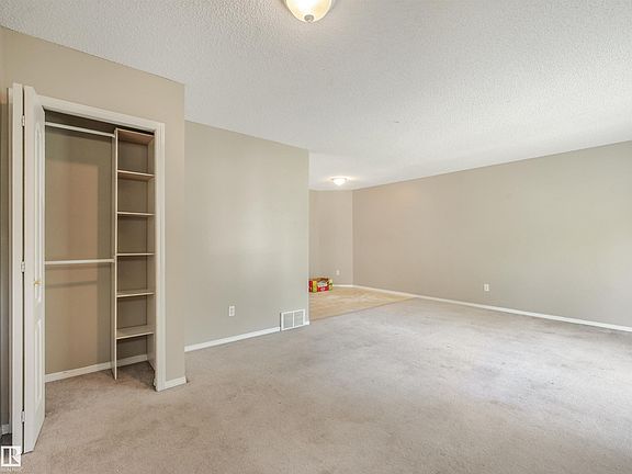 3rd image of 12027 105th St NW