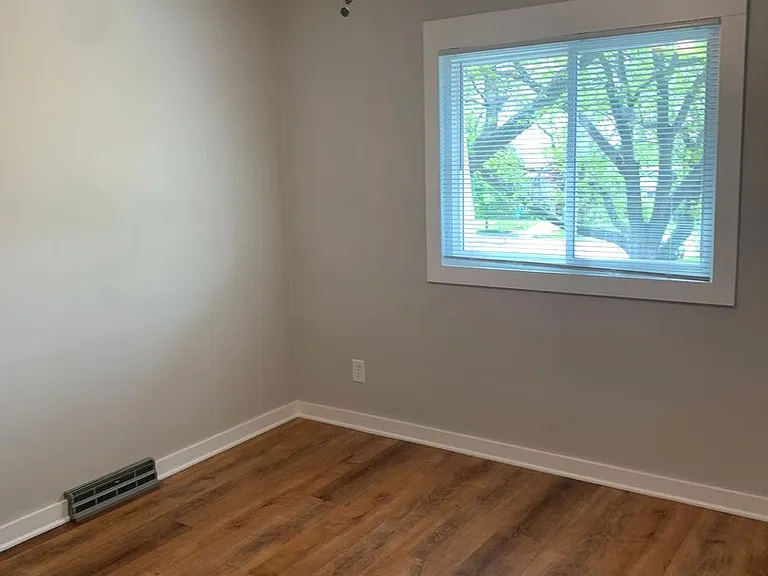 4330 Nakoosa Trl — Photo 28
