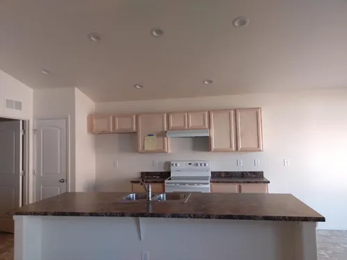 2083 Moon Rise Dr Photo 1