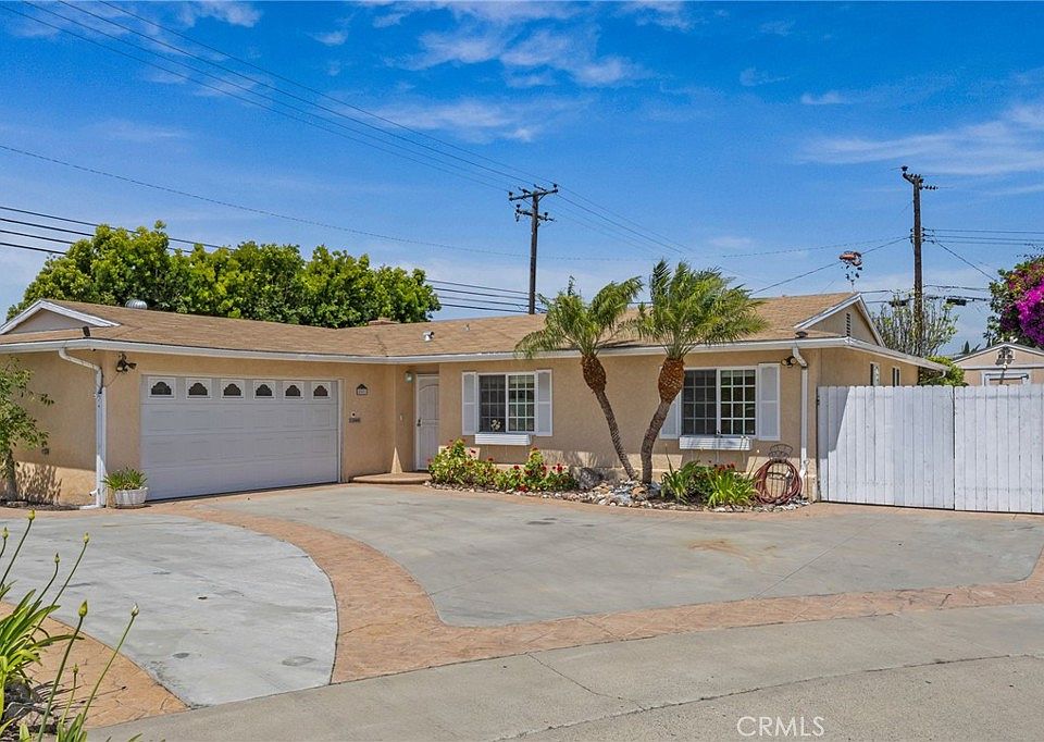 1st image of 8501 Orinda Cir