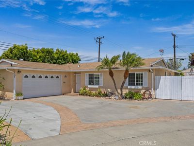 8501 Orinda Cir, Huntington Beach, CA, 92647